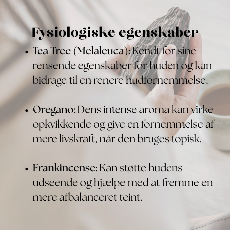 doTERRA Family Essentials Kit