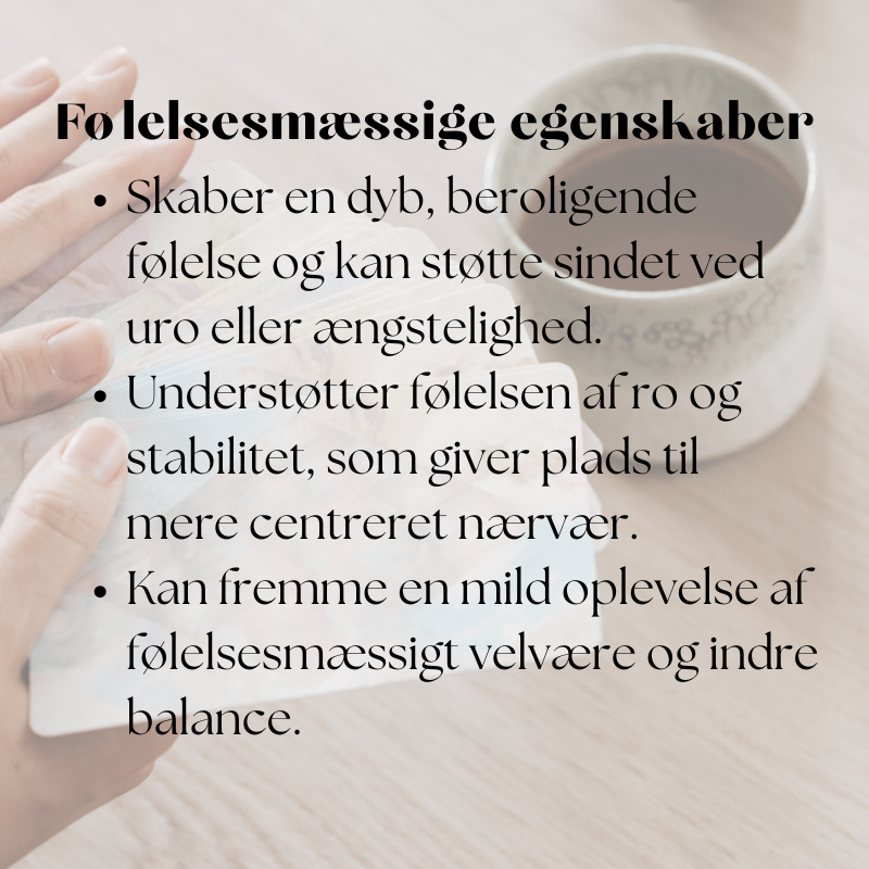 doTERRA Copaiba Touch