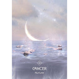 The Business Astrology Oracle