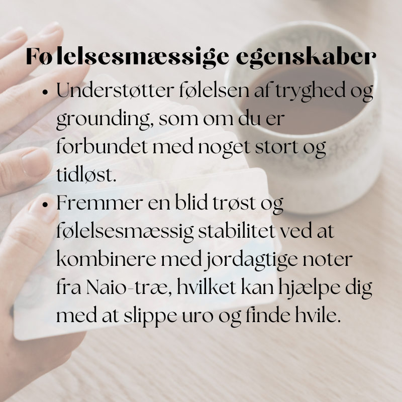 doTERRA Rose Touch