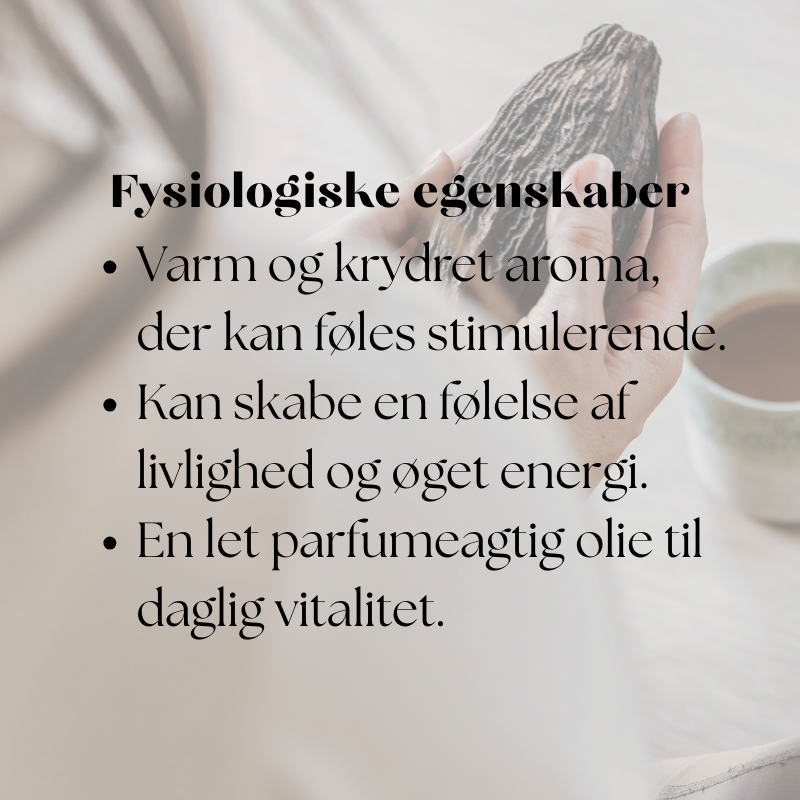 doTERRA Passion Touch