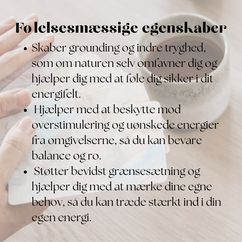doTERRA TerraShield