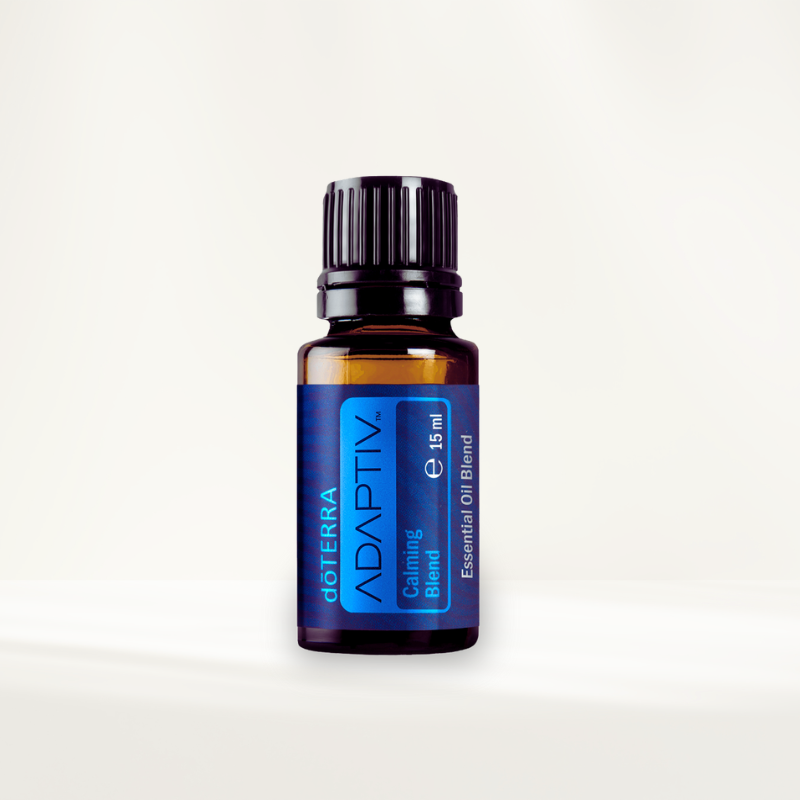 doTERRA Adaptiv