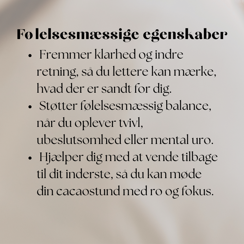 doTERRA Align