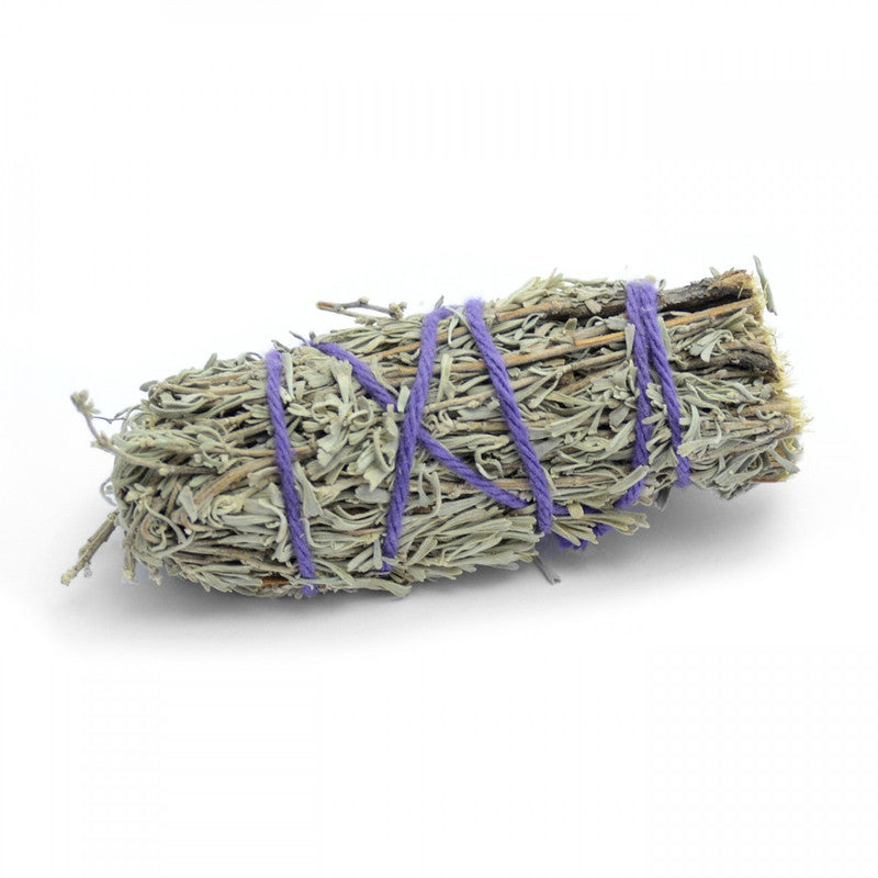 Desert Sage Smudge Sticks