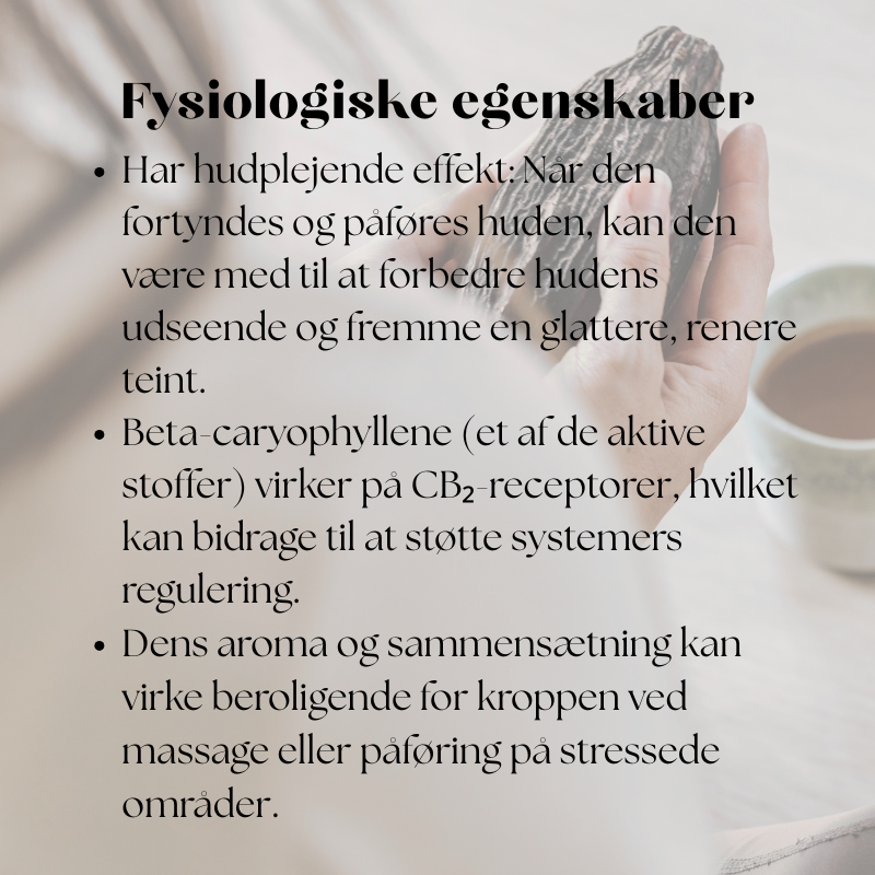 doTERRA Copaiba