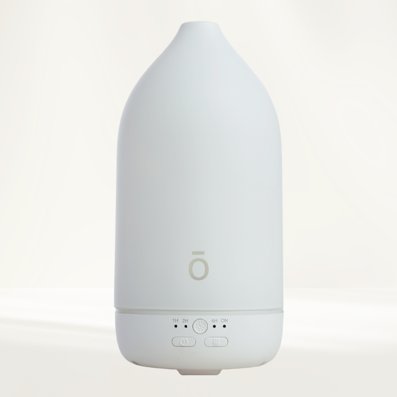 doTERRA Laluz Diffuser