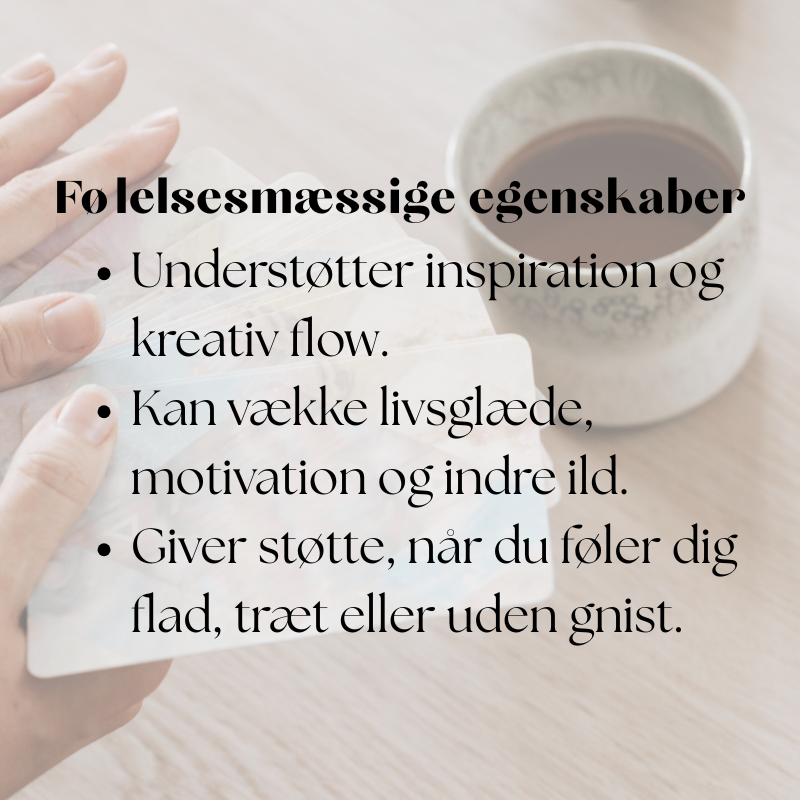 doTERRA Passion Touch