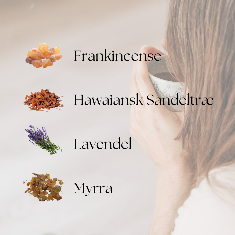 doTERRA Salubelle touch