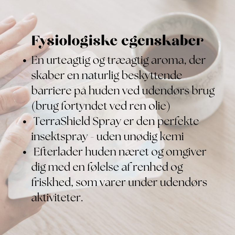doTERRA TerraShield