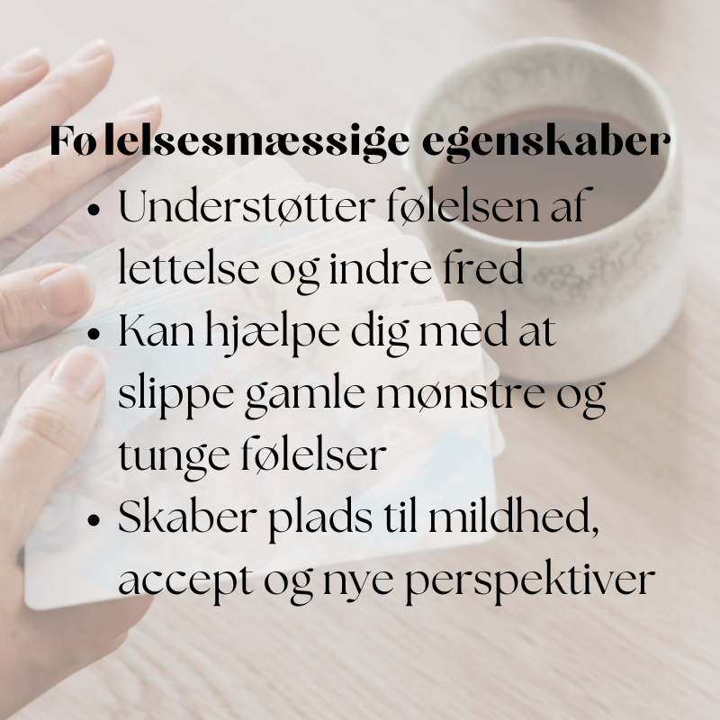 doTERRA Forgive Touch