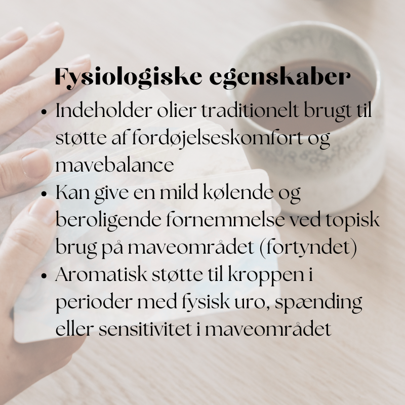 doTERRA Tamer