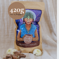 Camilles Cacao Love - 420g