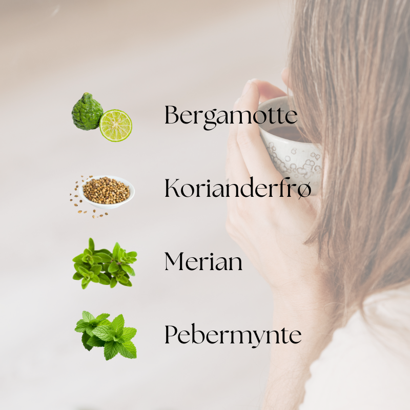 doTERRA Align