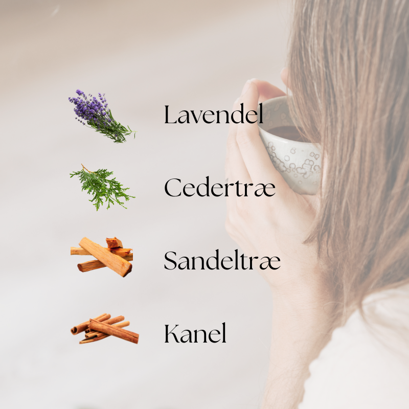 doTERRA Anchor