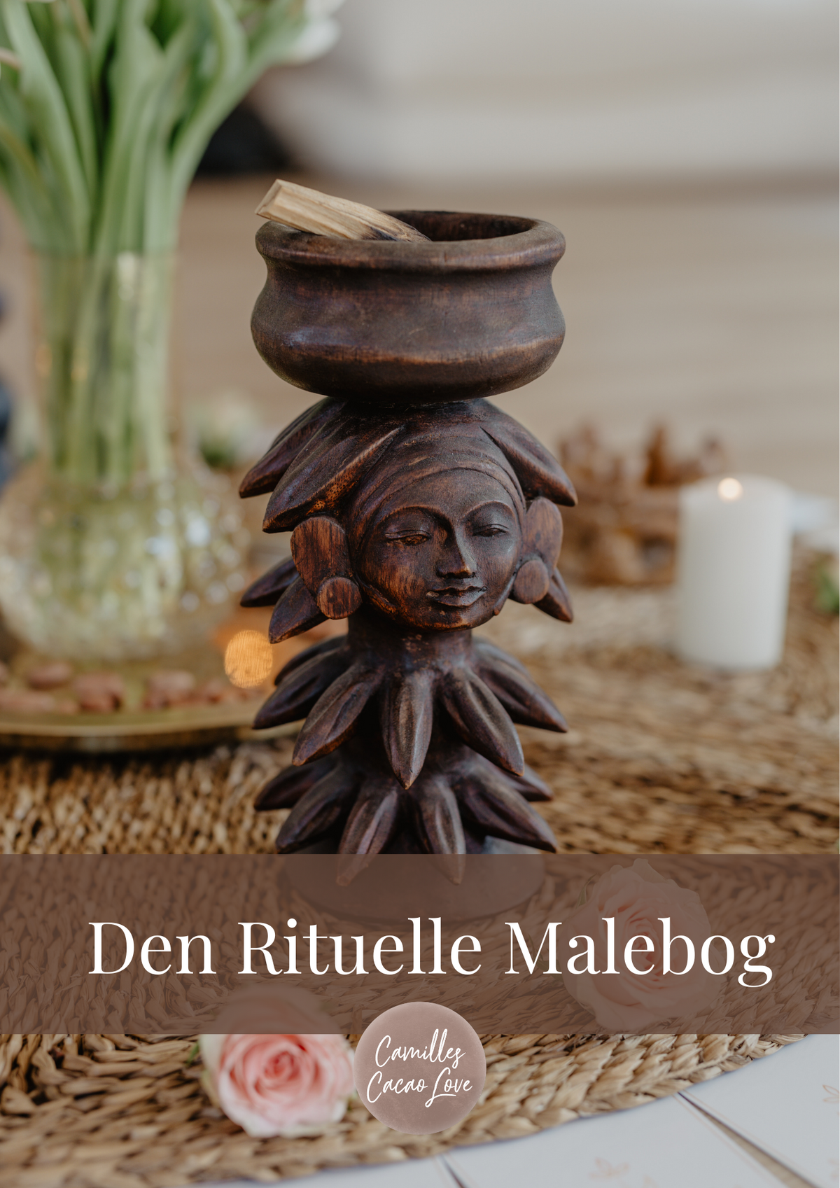 Den rituelle malebog (til print)