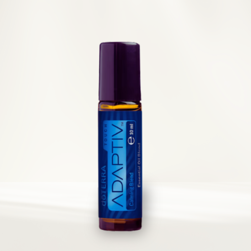 doTERRA Adaptiv Touch Roller