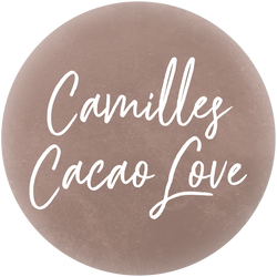 Camille Ingvild
